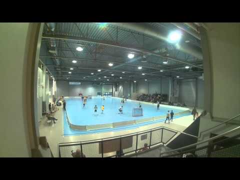 08.11.2015 StU - HU-46 1  erä LAAJAKULMA