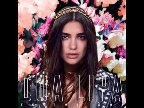download lagu mp3 mp4 Be The One Dua Lipa Mp3 Download 320kbps, download lagu Be The One Dua Lipa Mp3 Download 320kbps gratis, unduh video klip Be The One Dua Lipa Mp3 Download 320kbps