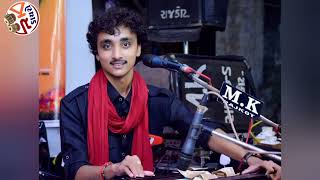 Download lagu ||Tere Naam full hindi song|| lambi Judaai Hindi song|| gopal sadhu full hindi song|| 2022 mp3