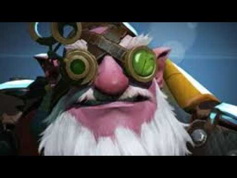 Liquid Nisha (Sniper) vs BetBoom, map 2, GROUP STAGE, DreamLeague Season 28