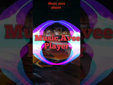 YouNotUs x Shift K3Y - Coming Home - VERSÃO PISEIRO