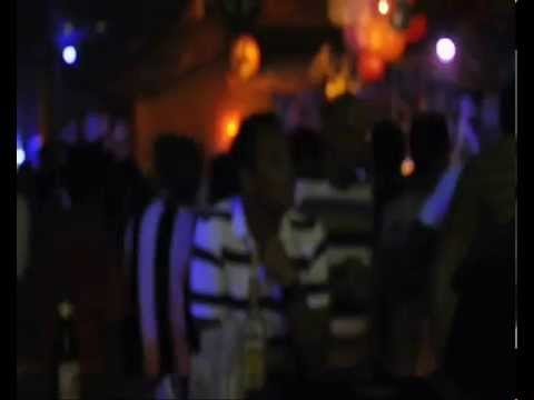 Beleza Pura II -18-12-10 Praia do Rosa