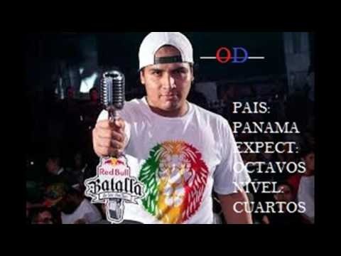 BATALLA DE LOS GALLOS INTERNACIONAL PERU 2016 PREDICCION