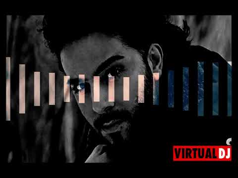 Dj Tonix feat Ismail YK  Kanka R&B Mix 2015