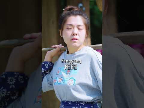 Is this really saving time, effort, or peace of mind#dailylife #funny #comedy