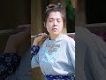 Is This Really Saving Time Effort Or Peace Of Mind Dailylife Funny Comedy
