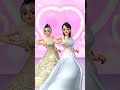 Animation Dance Video Hindi Cartoon Dance Zepeto Shorts
