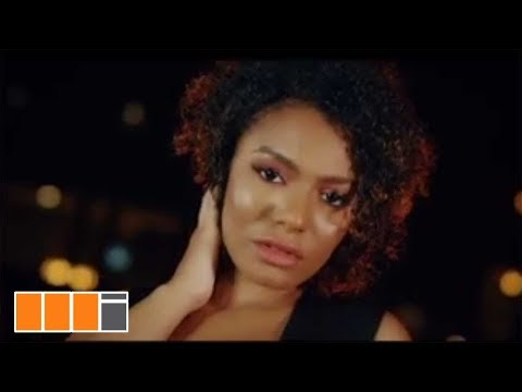 Yblaq - Liquor (Official video)