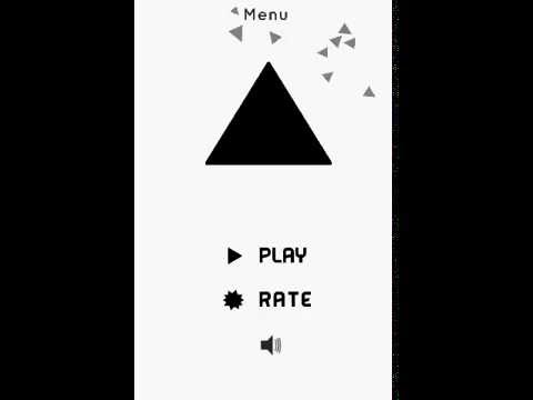 Black Arrow Shooting Video