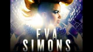 Eva Simons - Silly Boy