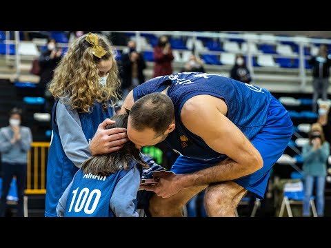 Homenaje a Oliver Arteaga en Pumarín