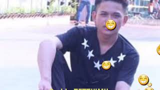 Download lagu Dj adek berjilbab ungu... mp3