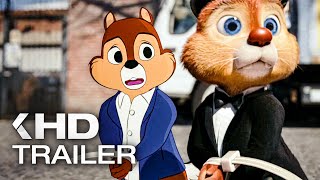 Trailer Preview Image