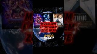 Download lagu Movie sum lalût hnem zual 10 te mp3