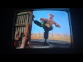 Opening To Home Alone 1997 VHS