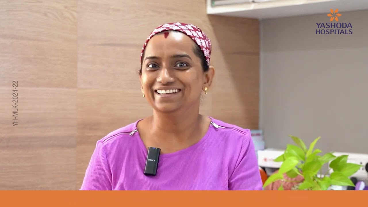 Kalpana Raghavendra success story thumbnail