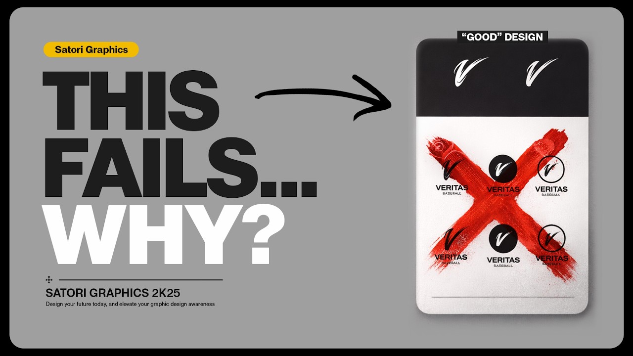 Why Clients Reject Your "Good" Designs (It’s Not What You Think)