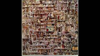 Savoy Brown - Honey Bee