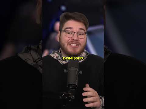 Why Blackberry Failed