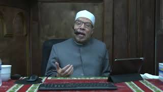 صورة شراء الذهب بالتحويل المصرفي /الإثنيــن 2020/10/19م/ فتاوي علي الهواء مباشرة