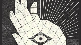 Generationals - Sale City