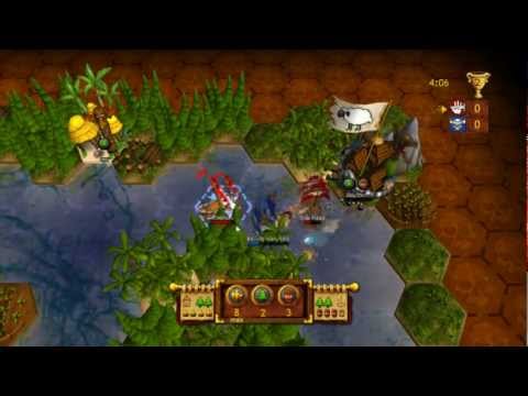 age of booty pc game