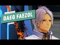 Tales of Arise Gameplay Walkthrough - Part 33 - Daeq Faezol