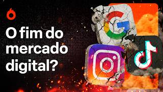 The End of Digital Marketing? The 7 New Rules for Selling Info Products in 2026