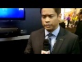 CEDIA 2011 THX Announces First THX Certified Speakerbar From Teufel