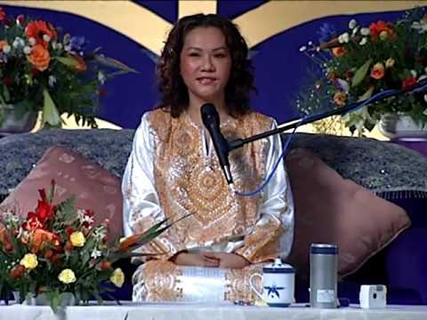 Isang paanyaya sa isang programa na pagbaba ng timbang Pagpapatayo bilang isang paraan upang mawalan ng timbang