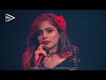 Aima Baig S New Song TeQuerio Mucho Aima Baig