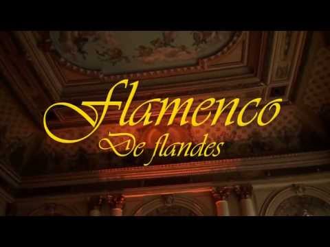 Trailer "Flamenco de Flandes"