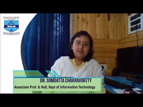 MAKAUT General video thumbnail 11