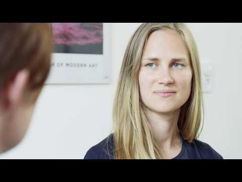 Tal sammen - gode råd til samtalen om alkohol med din teenager