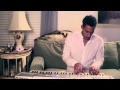 Lana Del Rey - Never Let Me Go cover - CJ Lenhart ...