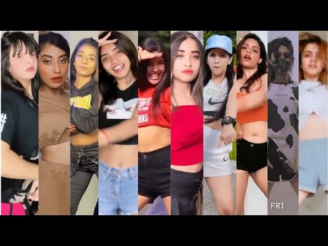 PAPI Reels | DJ Nelson x Jose De Las Heras x Alejandro Armes Reels | Tra Tra Tra Reels | TikTok.