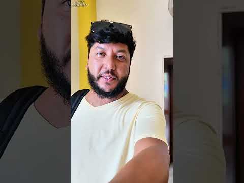 Mi primera ves en ISLA DE FLORES PETÉN GUATEMALA 