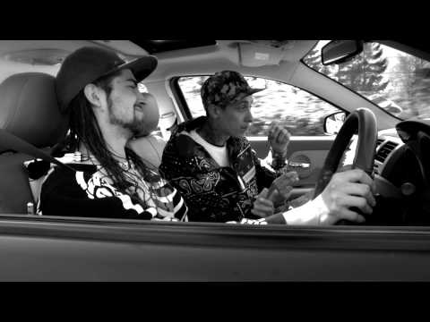 Elmi Tha Mos'Hi-2 hits and pass