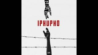 Download lagu CocoSA Feat Aion Iphupho(Original Mix) - See description for link to new channel mp3