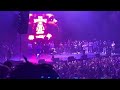DD Osama Brings Out Lil Mabu Lil Durk S 7220 Deluxe Tour Throw Performs Dead Opps
