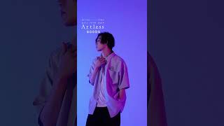 - 須田景凪 HALL TOUR 2024 “Artless” GOODS 6/7(金)名古屋・6/29(土)東京・7/6(土)埼玉※追加公演・7/14(日)大阪