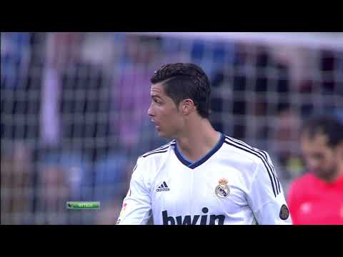 34 tour  Lluis Sastre  R Valladolid C F