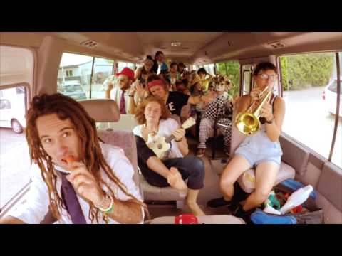 download lagu mp3 mp4 Fat Picnic, download lagu Fat Picnic gratis, unduh video klip Fat Picnic