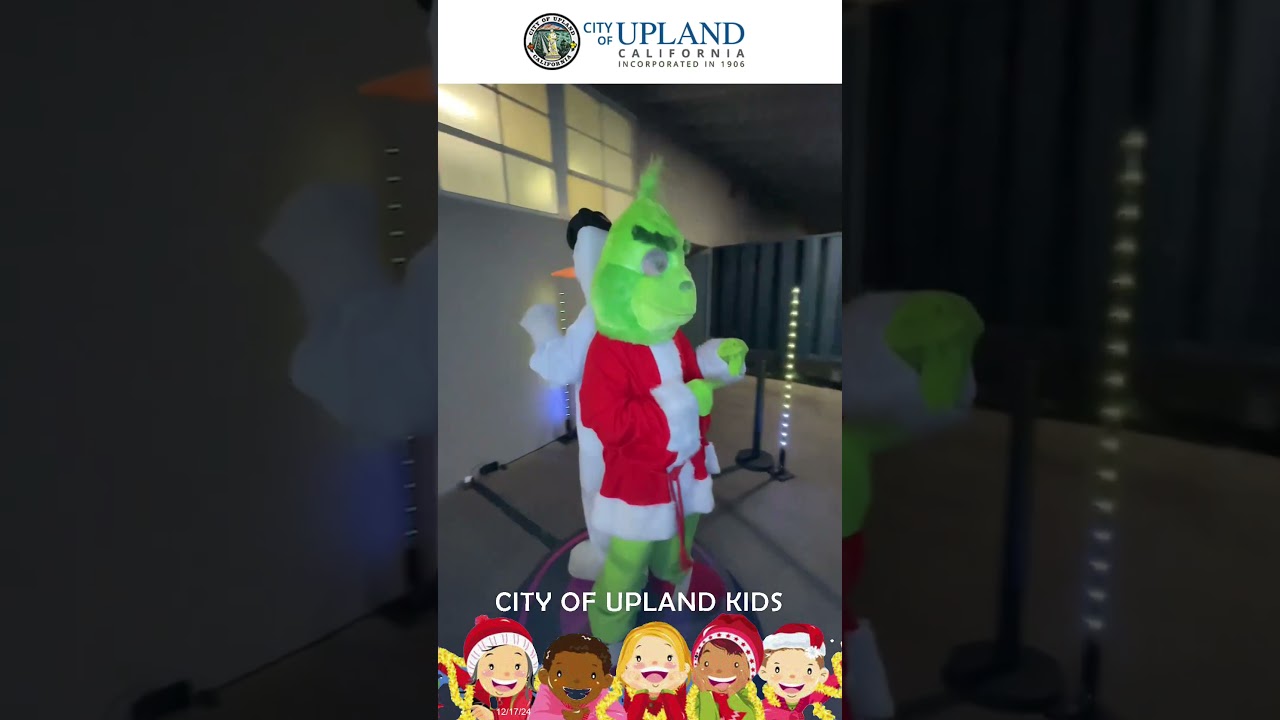 Promotional video thumbnail 1 for Bady Photo Booths