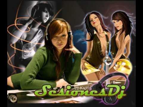 Club Hits of 2010 Let The Bass Kick In Miami Bitch