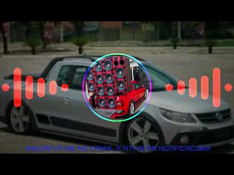 BOYZINHO E 1 MIHAO -TACO NA TCHEQUINHA