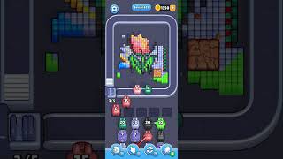 Level 826