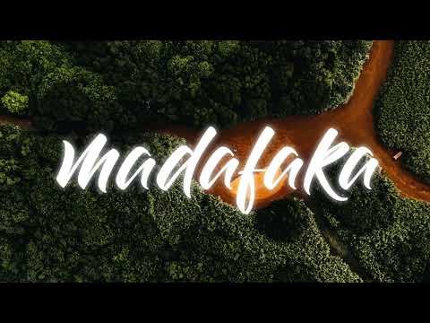 WHO IS YOUR GUY - ( BYYZ OTS ft SPYRO )