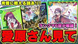 【トリーヴァスノーフェアリー】何やかんやそれなりに勝ち報告のあるスノーフェアリーについて解説します！【デュエプレ】【デュエマプレイス】【PRECIOUS IDOL FESTIVAL】