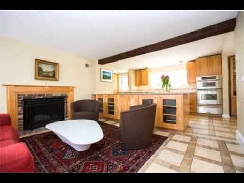 23 Rolling Ln, Weston, MA - Listed by Sheryl Simon, Amy Mizner